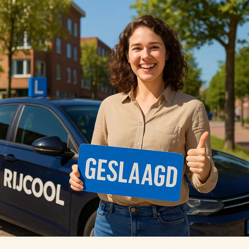 RijCool