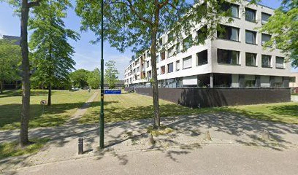 Rijschool Hoskens