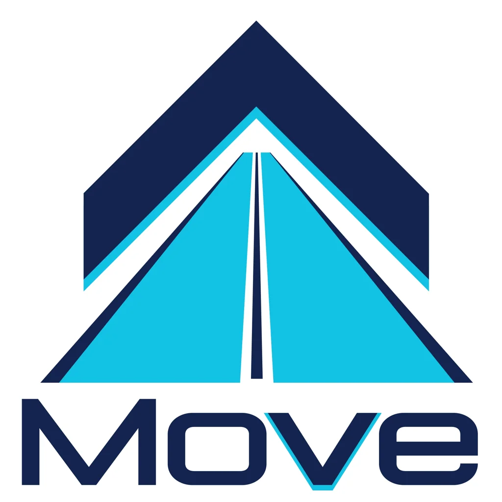 Rijschool Move