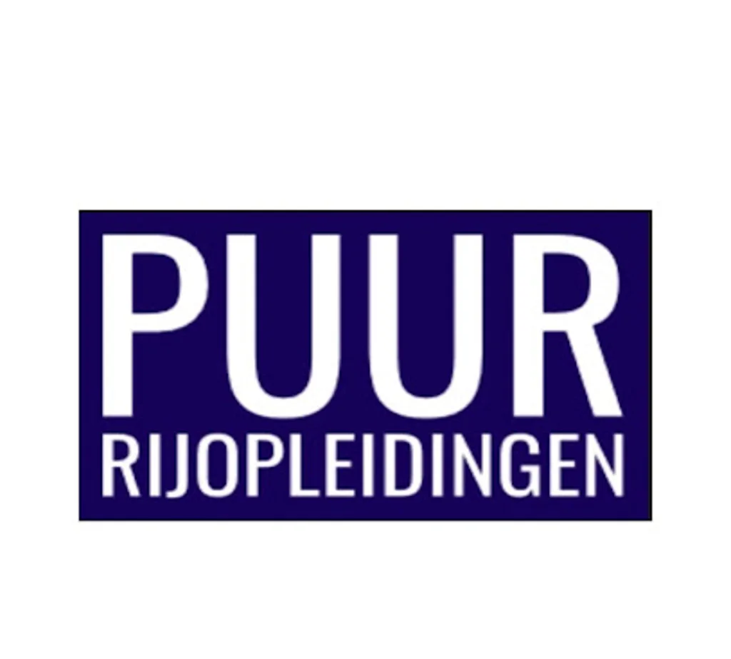 Verkeersschool Attent